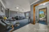 2 Walmsley Street, Waroona, WA 6215-Image