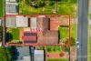 2 Walmsley Street, Waroona, WA 6215-Image