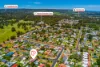 2 Walmsley Street, Waroona, WA 6215-Image
