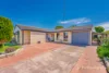 2 Walmsley Street, Waroona, WA 6215-Image