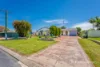 2 Walmsley Street, Waroona, WA 6215-Image