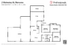 2 Walmsley Street, Waroona, WA 6215-Image