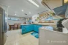 2 Walmsley Street, Waroona, WA 6215-Image