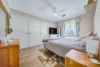 2 Walmsley Street, Waroona, WA 6215-Image