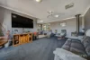 2 Walmsley Street, Waroona, WA 6215-Image