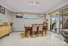 2 Walmsley Street, Waroona, WA 6215-Image