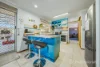 2 Walmsley Street, Waroona, WA 6215-Image