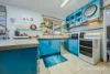 2 Walmsley Street, Waroona, WA 6215-Image
