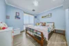 2 Walmsley Street, Waroona, WA 6215-Image
