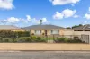 2 Walsh Street, Balaklava, SA 5461