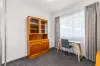 2 Walsh Street, Balaklava, SA 5461-Image