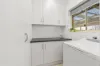 2 Walsh Street, Balaklava, SA 5461-Image