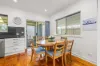 2 Walsh Street, Balaklava, SA 5461-Image