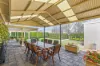 2 Walsh Street, Balaklava, SA 5461-Image