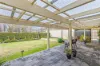 2 Walsh Street, Balaklava, SA 5461-Image