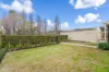 2 Walsh Street, Balaklava, SA 5461-Image