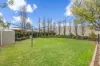 2 Walsh Street, Balaklava, SA 5461-Image