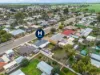 2 Walsh Street, Balaklava, SA 5461-Image