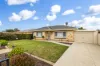 2 Walsh Street, Balaklava, SA 5461-Image