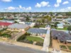 2 Walsh Street, Balaklava, SA 5461-Image