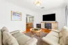 2 Walsh Street, Balaklava, SA 5461-Image