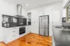 2 Walsh Street, Balaklava, SA 5461-Image