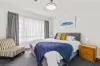 2 Walsh Street, Balaklava, SA 5461-Image