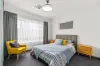 2 Walsh Street, Balaklava, SA 5461-Image