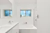 2 Walsh Street, Balaklava, SA 5461-Image