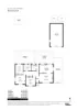 2 Walsh Street, Balaklava, SA 5461-Floorplan