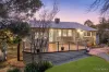 2 Walter Street, Tecoma, Vic 3160