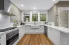 2 Walter Street, Tecoma, Vic 3160-Image