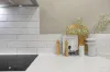 2 Walter Street, Tecoma, Vic 3160-Image