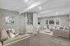 2 Walter Street, Tecoma, Vic 3160-Image