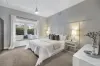 2 Walter Street, Tecoma, Vic 3160-Image