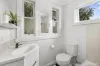 2 Walter Street, Tecoma, Vic 3160-Image