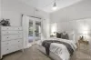 2 Walter Street, Tecoma, Vic 3160-Image