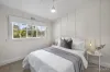2 Walter Street, Tecoma, Vic 3160-Image