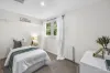 2 Walter Street, Tecoma, Vic 3160-Image