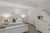 2 Walter Street, Tecoma, Vic 3160-Image