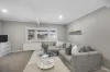 2 Walter Street, Tecoma, Vic 3160-Image