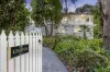 2 Walter Street, Tecoma, Vic 3160-Image