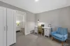 2 Walter Street, Tecoma, Vic 3160-Image