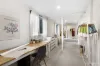 2 Walter Street, Tecoma, Vic 3160-Image