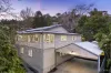 2 Walter Street, Tecoma, Vic 3160-Image