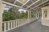 2 Walter Street, Tecoma, Vic 3160-Image
