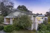 2 Walter Street, Tecoma, Vic 3160-Image