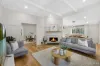 2 Walter Street, Tecoma, Vic 3160-Image