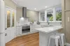 2 Walter Street, Tecoma, Vic 3160-Image