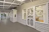 2 Walter Street, Tecoma, Vic 3160-Image